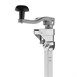 Abrelatas de mesa Vogue 770mm