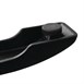 Base de mesa de 4 patas Bolero hierro fundido 48cm