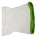 Guante resistente al calor