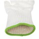 Guante resistente al calor