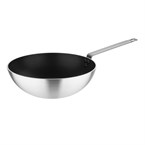 Wok antiadherente Vogue