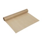 Revestimiento de cocina antiadherente reutilizable