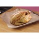 Revestimiento de cocina antiadherente reutilizable