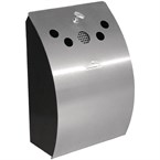 Cenicero de pared Bolero