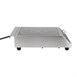 Cocina de inducción Buffalo 3000W