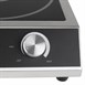 Cocina de inducción Buffalo 3000W