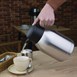 Jarra termo inoxidable 2L Olympia