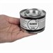 Combustible en gel para chafing dish 200g Olympia