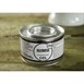 Combustible en gel para chafing dish 200g Olympia
