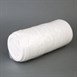 Tapas para vasos bebidas calientes 340 y 454ml x1000