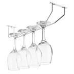 Soporte para copas Olympia 406mm