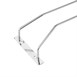 Soporte para copas Olympia 406mm