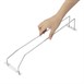 Soporte para copas Olympia 406mm