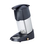 Exprimidor Santos Evolution 70