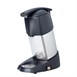 Exprimidor Santos Evolution 70