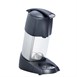 Exprimidor Santos Evolution 70