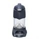 Exprimidor Santos Evolution 70