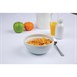 Bol para cereales Olympia