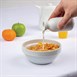 Bol para cereales Olympia