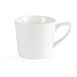 Taza latte baja Olympia