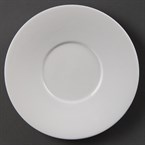 Plato Olympia 150(Ø)mm