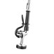 Grifo pulverizador pre-aclarado Pedestal Vogue