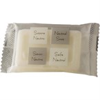 Jabón rectangular