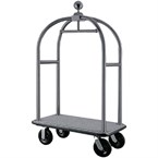 Carro para equipajes Bolero