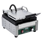 Grill para paninis individual WPG150K Waring