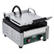 Grill para paninis individual WPG150K Waring