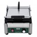 Grill para paninis individual WPG150K Waring
