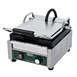 Grill para paninis individual WPG150K Waring