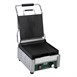 Grill para paninis individual WPG150K Waring