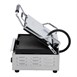 Grill para paninis individual WPG150K Waring