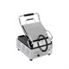 Grill para paninis individual WPG150K Waring
