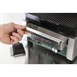 Grill para paninis individual WPG150K Waring