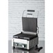 Grill para paninis individual WPG150K Waring