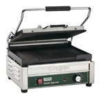 Grill para paninis individual WPG250K Waring