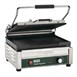 Grill para paninis individual WPG250K Waring