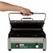 Grill para paninis individual WPG250K Waring