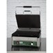 Grill para paninis individual WPG250K Waring
