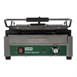 Grill para paninis individual WPG250K Waring