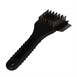 Grill para paninis individual WPG250K Waring