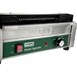 Grill para paninis individual WPG250K Waring