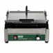 Grill para paninis individual WPG250K Waring