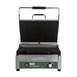 Grill para paninis individual WPG250K Waring