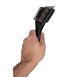 Grill para paninis individual WPG250K Waring