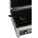 Grill para paninis individual WPG250K Waring