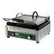 Grill para paninis individual WPG250K Waring