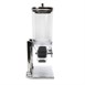 Dispensadores de cereales APS Fresh & Easy dobles